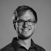Jacob Fisher