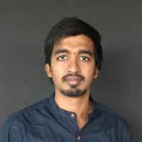 Mahesh Balla