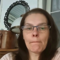 Karin Franssen
