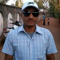 Md Yousuf Hossain