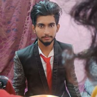 Vaijayanth Karnam