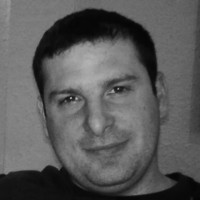 Carlos Tomas Albentosa
