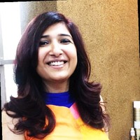 Ankita Tripathi
