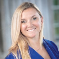 Rebekah Grubbs