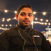 Boby Kurian