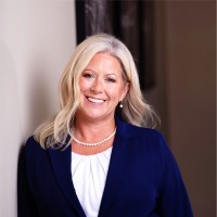Amanda Carswell