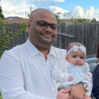 UTSAV PATEL