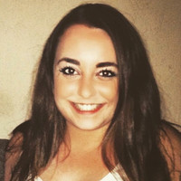 Sophie Irving (Parkin)