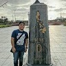Jason Angelo Solamin