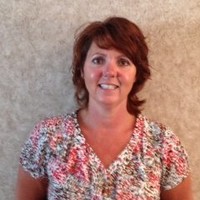 Lisa Thompson