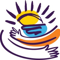 Weipa Community Care Association