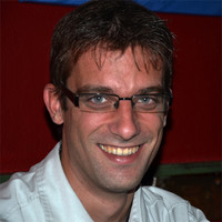 Simon Perkampus