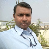 Ashwani Kumar