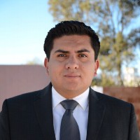 Alvin Hernández Martínez