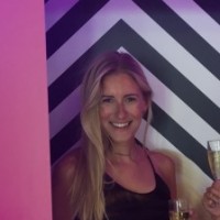 Ellie Wakefield