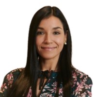 Mariana Pástor Ponce