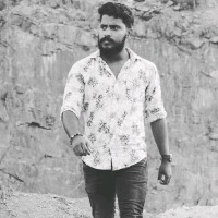 Ajey K