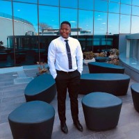 Thabo Rantsane
