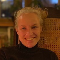 Véronique Audet