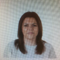 Maria del Mar Andujar Silva