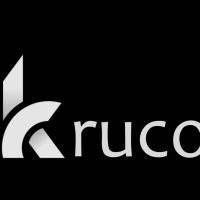 Kruco Comercial Importadora e Exportadora Ltda