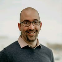 Mitch Lassaline