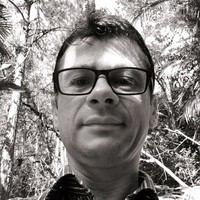 claudio gomes silva