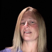 Lisa Wildman