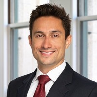 Michael Senger