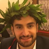 Filippo Boni