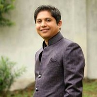 Tarun Lambhate