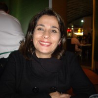 Diana Torres