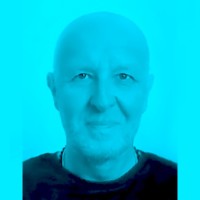 Thierry Silighini