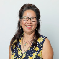 Kim Liew