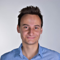 Alexandre Goux