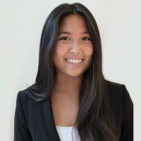 Michelle Chiang