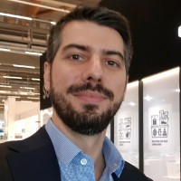 Konstantinos Papagiannopoulos