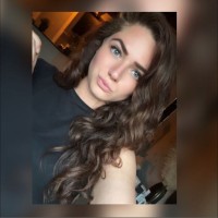 Ilana Van Urk