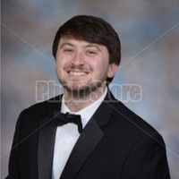 Jake Wilkens