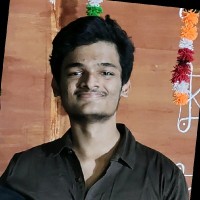 Singaram M