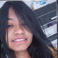 Samara Rodrigues Marques