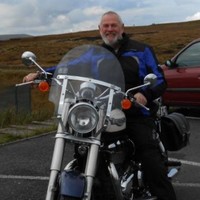 Ian Tatlock