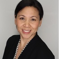 Eunice Zordilla