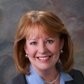 Sherry Hingtgen