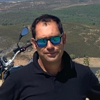 JUAN CARLOS MARTINEZ CARREIRO