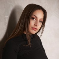 Chiara Carlomagno