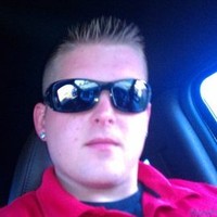 Gary Pinneo