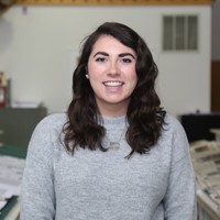 Nicole Mancuso
