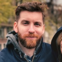 Andrew Flynn