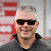 Tony Girmscheid